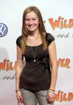 Мишель фон Трюберг фото