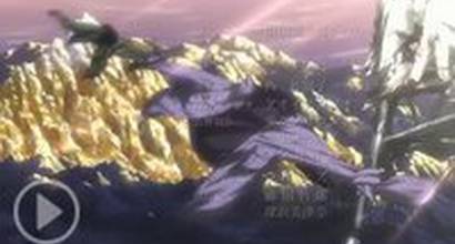 Финальные титры (версия №2)