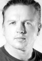 Станислав Дьяченко фото