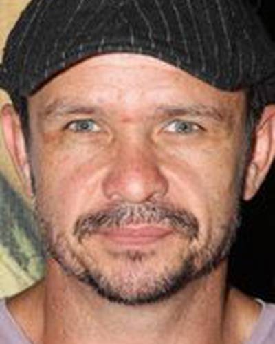 Мэтью Нэйбл фото