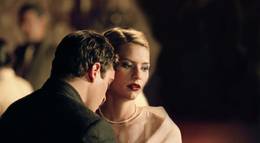 Кадр из фильма "Всё о любви" - 2