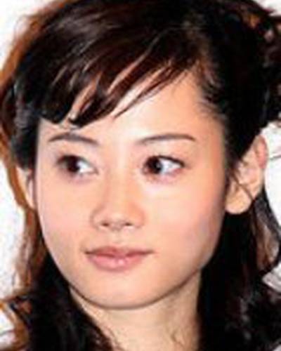 Мэй Такахаси фото