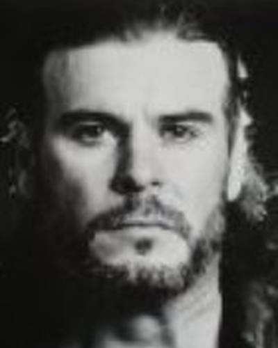 Деметре Филлипс фото