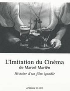 L'imitation du cinéma