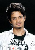 Анкур Ханна фото