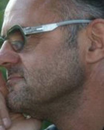 Clemens Keiffenheim фото