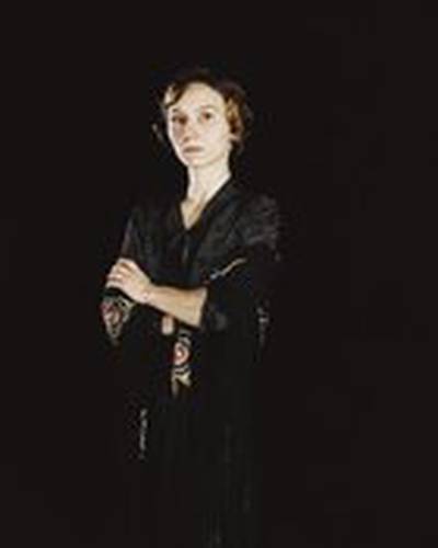 Динара Друкарова фото