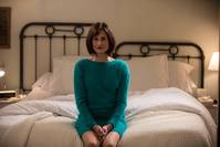 Кадр Одной волшебной ночью