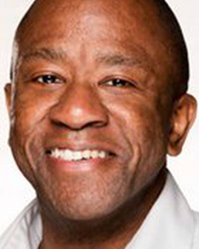 Лусиан Мсамати фото