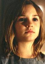 Эмили Сьеверт фото