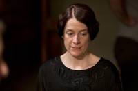 Кадр Аббатство Даунтон