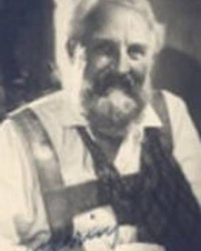 Виктор Геринг фото