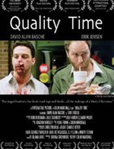 Quality Time