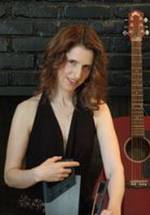 Джанин Рэй Хеллер фото