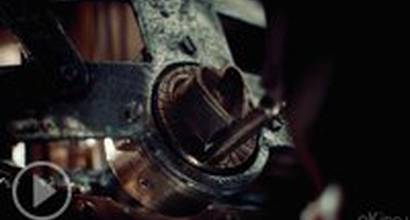 Трейлер (русский)