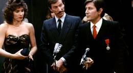 Кадр из фильма "Рай для всех" - 1