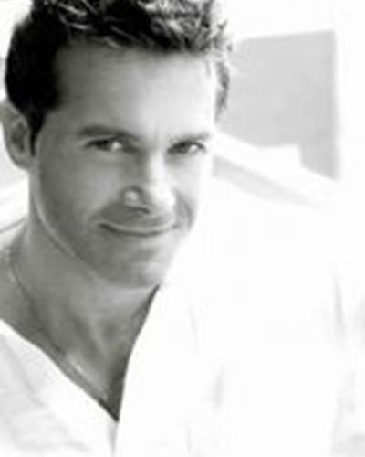 Алан Дагган фото