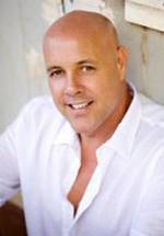 Эрик Джиллиом фото