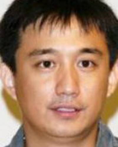 Ли Хуанг фото