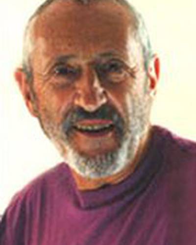 Марек Новицкий фото