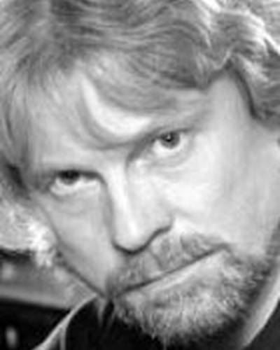 Сергей Парфенов фото