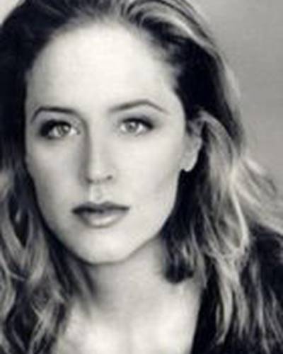 Робин Суид фото