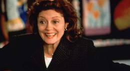 Кадр из фильма "Мачеха" - 1