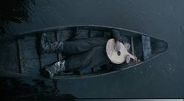 Кадр из фильма "Поводырь" - 2