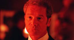 Кадр из фильма "Аферисты" - 1