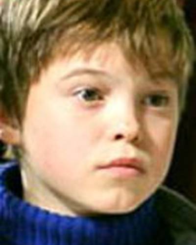 Василий Прокопьев фото