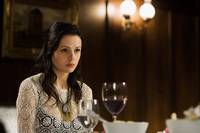 Кадр Всемогущие Джонсоны