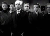 Кадр Моя жизнь за Ирландию