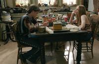 Кадр На острой грани