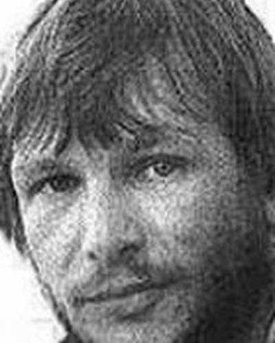 Иван Бирюков фото