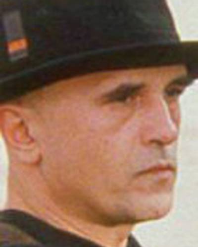 Николай Седнев фото