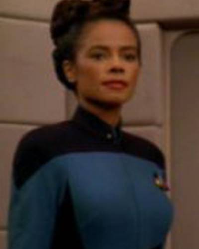 Алекс Дэтчер фото