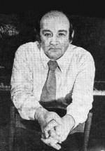 Борис Рычков фото