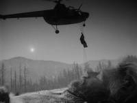 Кадр Неотправленное письмо