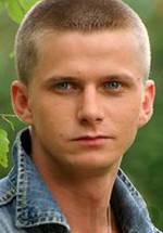 Роман Курцын фото