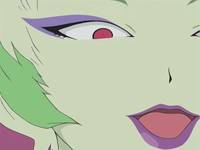 Кадр Последняя фантазия: Всемогущий