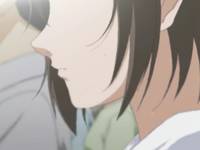 Кадр Нечто важное для мага