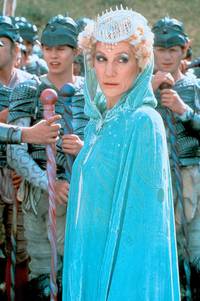 Кадр Страна фей