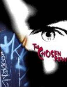 The Chosen Few