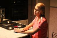 Кадр Как поднять миллион. Исповедь Z@drota