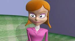 Кадр из фильма "Вверх! Путешествие на воздушном шаре (видео)" - 2