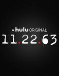 Постер из фильма "11/22/63" - 1