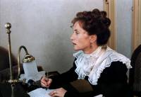 Кадр Сентиментальные судьбы