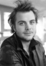 Пьер-Бенуа Вароклие фото