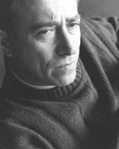 Ли Кригер фото