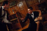 Кадр Сверхъестественное